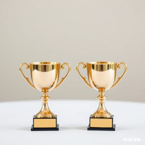 Эксперт по оценке животных