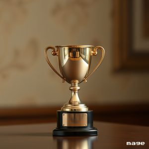 Эксперт по оценке животных