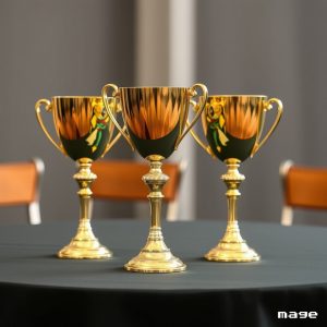 Эксперт по оценке животных
